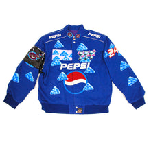 Load image into Gallery viewer, Pepsi Jacket
