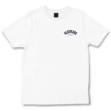 Load image into Gallery viewer, Varsity Tshirt
