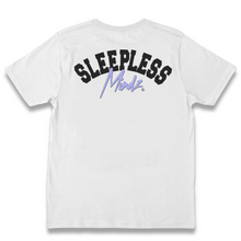 Load image into Gallery viewer, Varsity Tshirt
