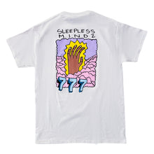 Load image into Gallery viewer, 777 T-Shirt
