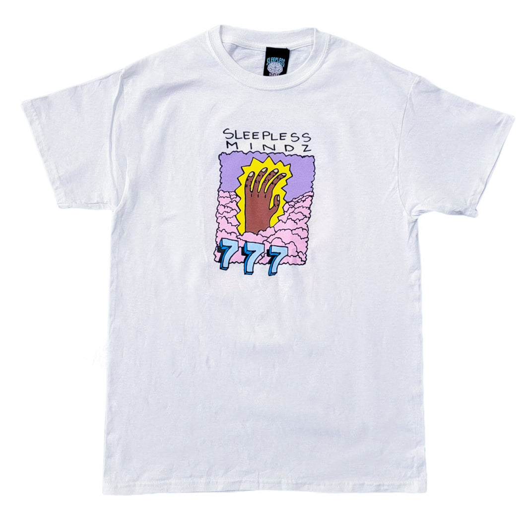 777 T-Shirt